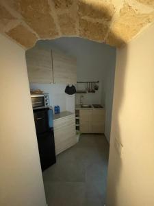 Afbeelding uit fotogalerij van Primo bed and breakfast in Bitonto