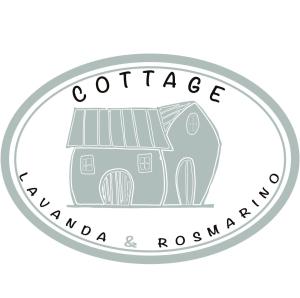 cottage lavanda e rosmarino 면허증, 상장, 서명, 기타 문서