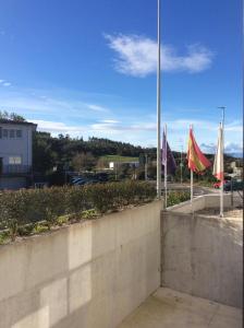 Foto de la galería de Apartamentos Hostería de Boo en Boó de Piélagos