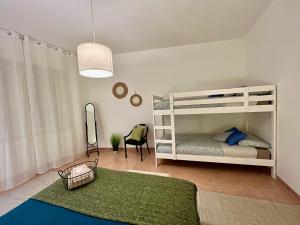 Photo de la galerie de l'établissement Stay in Malpensa, à Case Nuove