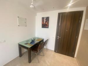 Зображення з фотогалереї помешкання Maxxvalue Apartment Hiranandani Powai - RH5 у місті Мумьаї