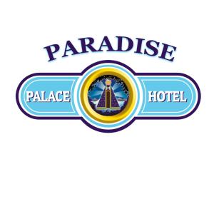 Paradise Palace Hotel的證明、獎勵、獎狀或其他證書