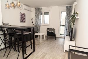 Ảnh trong thư viện ảnh của Apartman Ina ở Osijek