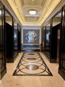 Ảnh trong thư viện ảnh của Taj HotelApart, Taj Hotel Cape Town ở Cape Town