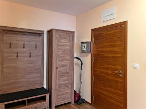 Фотография из галереи Premium Apartment Villa Aristo в Свети-Власе