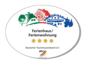 une vignette ronde avec un groupe de maisons dans l'établissement Kaufhold Ferienwohnung, à Immenstadt