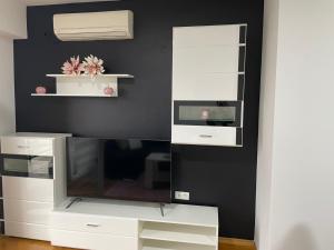 Fotografija u galeriji objekta Apartmani Marčetić u gradu Slavonski Brod