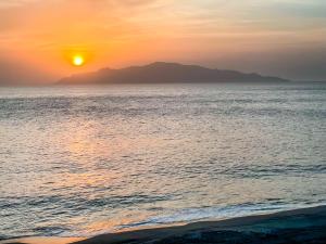 Imagem da galeria de Cruzeiro Guest House em São Filipe