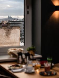 Foto de la galeria de The Viaduct - Suites & More a Praga