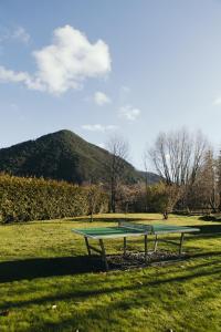 Galeriebild der Unterkunft Wellnesshotel Paradiesquelle in Puchberg am Schneeberg