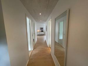 Φωτογραφία από το άλμπουμ του BRAND NEW FLAT IN CENTRAL KLAKSVÍK σε Klaksvík