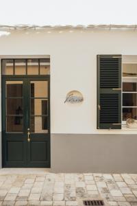 Φωτογραφία από το άλμπουμ του Marosi Boutique Hotel σε Ciutadella