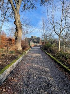 Fotografija u galeriji objekta The Polchar - Aviemore u gradu Avijemor