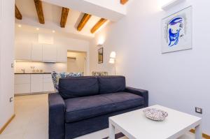 Gallery image of Zelenci Apartments in Dubrovnik