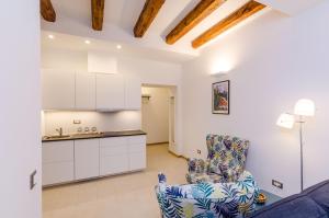 Gallery image of Zelenci Apartments in Dubrovnik