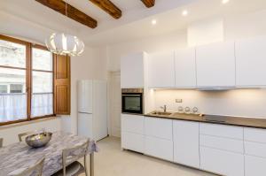 Gallery image of Zelenci Apartments in Dubrovnik