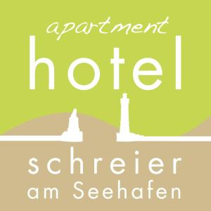 Sertifikat, penghargaan, tanda, atau dokumen yang dipajang di Apartment Hotel Schreier