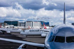 Galería fotográfica de Rydges Sydney Airport Hotel en Sídney