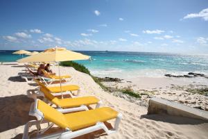 Gallery image ng Coco Reef Bermuda sa Mount Pleasant