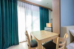 Gyeongju şehrindeki Clear morning pet friendly pension tesisine ait fotoğraf galerisinden bir görsel