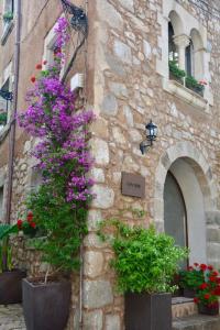 Tossa de Mar'daki Can Senio 2 tesisine ait fotoğraf galerisinden bir görsel