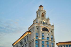 Foto de la galeria de Loews Coral Gables Hotel a Miami