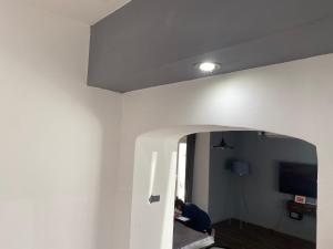 Foto da galeria de Apartment Zvečaj em Dakovo