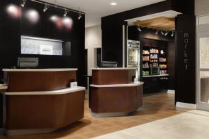 Gallery image ng Courtyard by Marriott Boone sa Boone