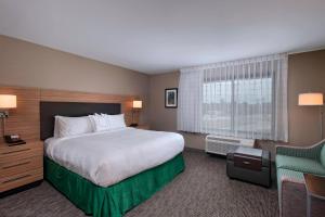 Легло или легла в стая в TownePlace Suites by Marriott Slidell