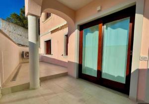 Gallery image of Nature Apartment in Olbia