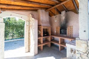 Naktsmītnes Casa Monteiro - Piscina Interior Aquecida pilsētā Santarena fotogalerijas attēls