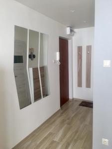 Foto da galeria de Uroczy apartament w Giżycku em Giżycko