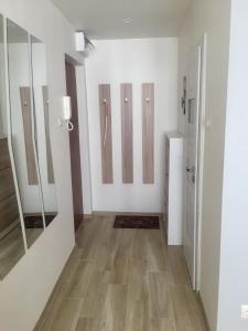 Foto da galeria de Uroczy apartament w Giżycku em Giżycko