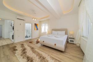 Gallery image of Great Villa with Pool Hammam and Sauna in Antalya in Antalya