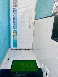 Galerija fotografija objekta FLAT / APARTAMENTO NA PRAIA DO FORTE u gradu 'Cabo Frio'