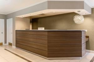 Foto de la galeria de Residence Inn by Marriott Denver Golden/Red Rocks a Golden