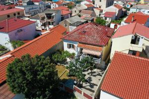 Fotografia z galérie ubytovania Lana apartman v destinácii Zadar