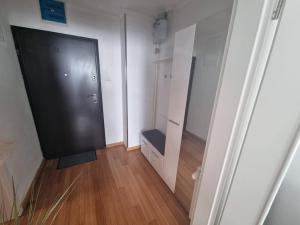 Φωτογραφία από το άλμπουμ του Apartman Nika 2 σε Sesvete