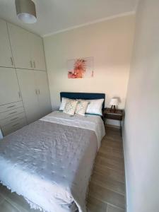 Gallery image of Kaldis Apartment in Pylos