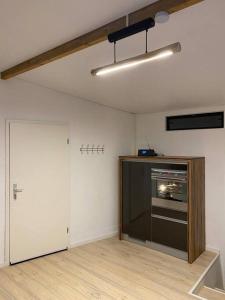 Gallery image of Moderne EG 2-Zimmer Wohnung in Trier