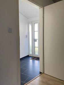 Gallery image of Moderne EG 2-Zimmer Wohnung in Trier