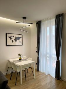 Galería fotográfica de Luxury Downtown - Milan MF Apartments en Milán