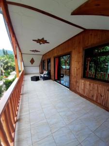 ภาพในคลังภาพของ La Source Self Catering ในลาดิก