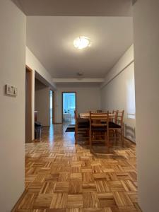 Foto de la galería de Apartma Lunca 2 en Liubliana