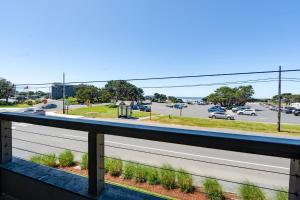 Foto de la galeria de The Wayside Inn a Cannon Beach