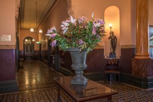 Galerija fotografija objekta Vue Grand Hotel u gradu 'Queenscliff'