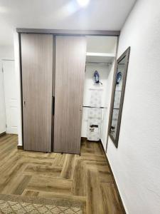 Ảnh trong thư viện ảnh của Departamento Pitagoras No 2 ở Ciudad Juárez