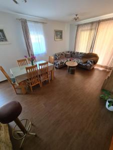 Fotografie z fotogalerie ubytování Apartmani Ljubo ve Splitu