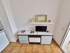 Foto da galeria de Apartamento Albatros Beach-5 em Empuriabrava