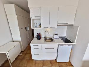 Foto da galeria de Apartamento Albatros Beach-5 em Empuriabrava